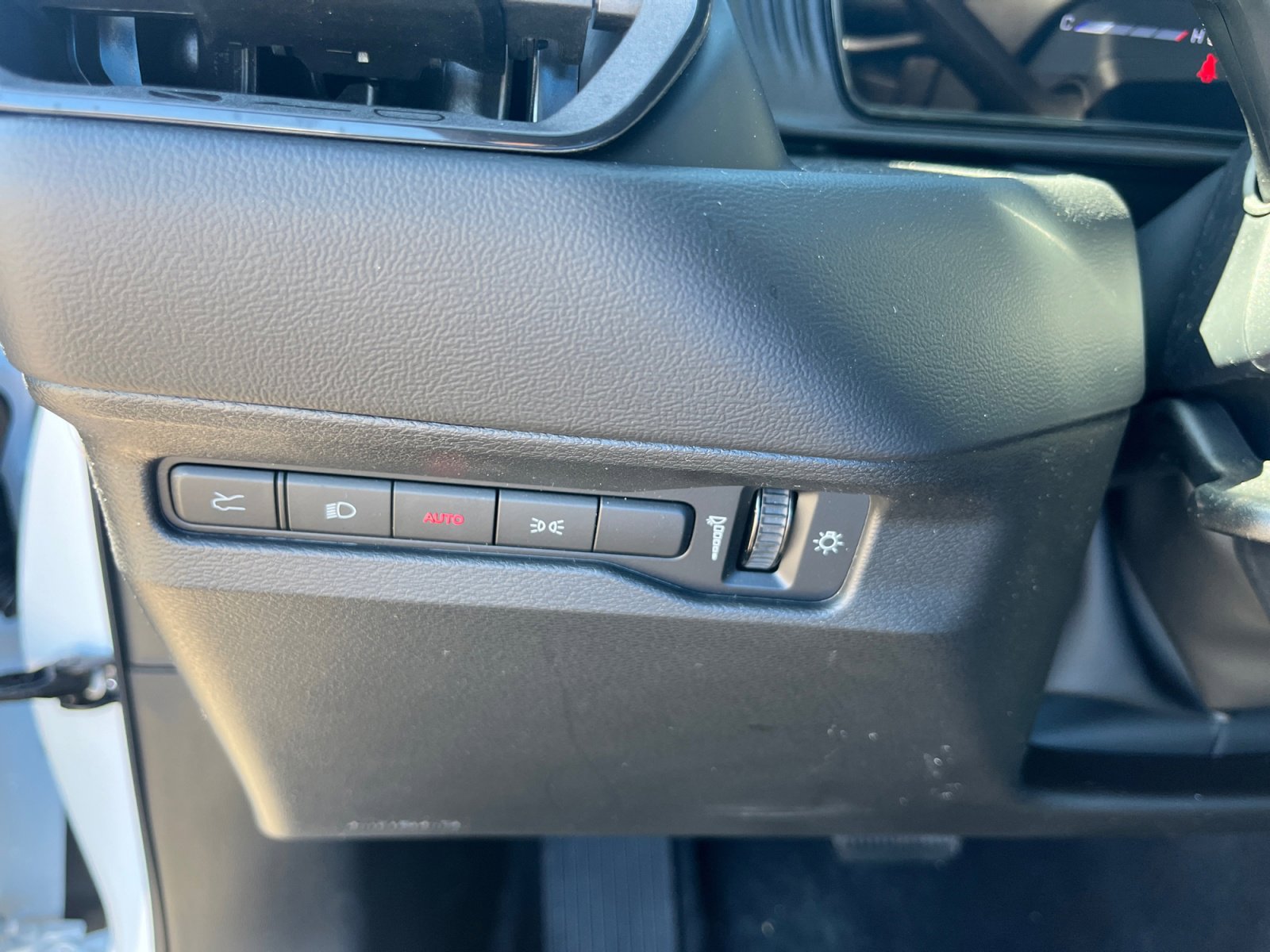 New 2026 Dodge Charger Scat Pack image 12