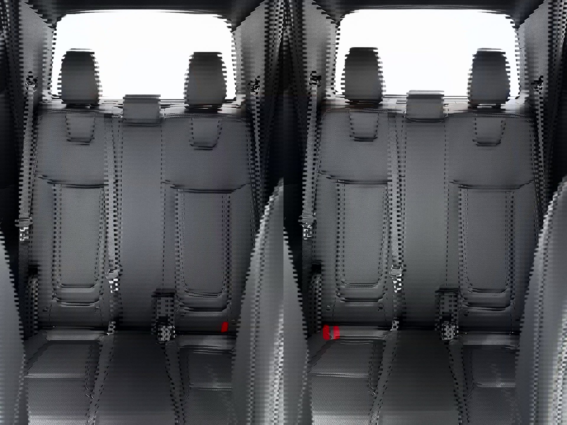 New 2026 Hyundai Santa Cruz SEL image 16