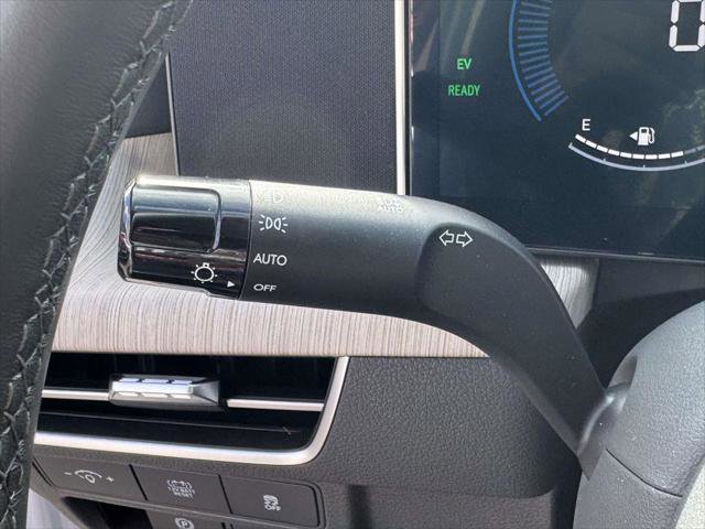 Used 2025 Hyundai Sonata SEL image 20