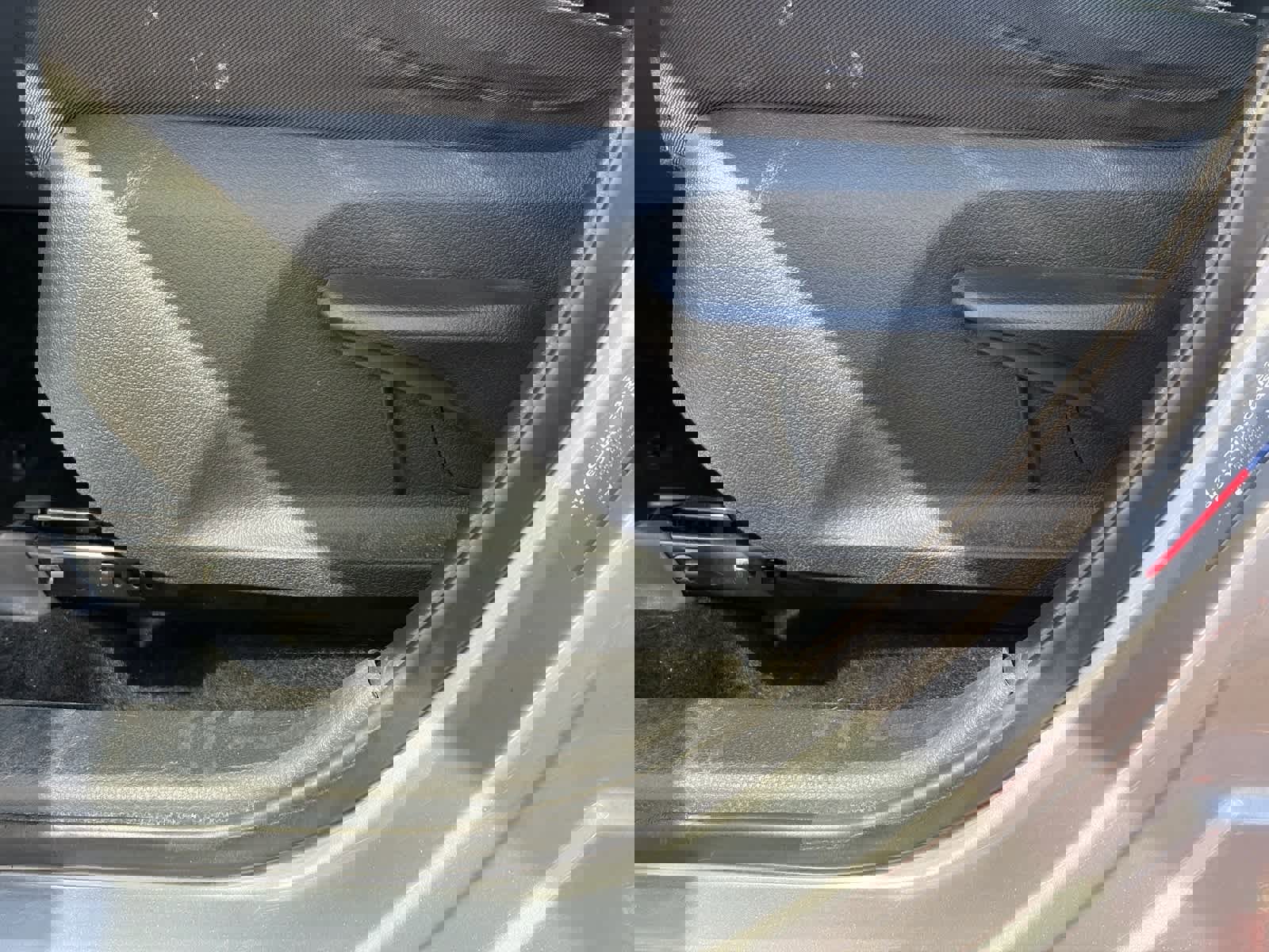 Used 2024 Toyota RAV4 LE image 13