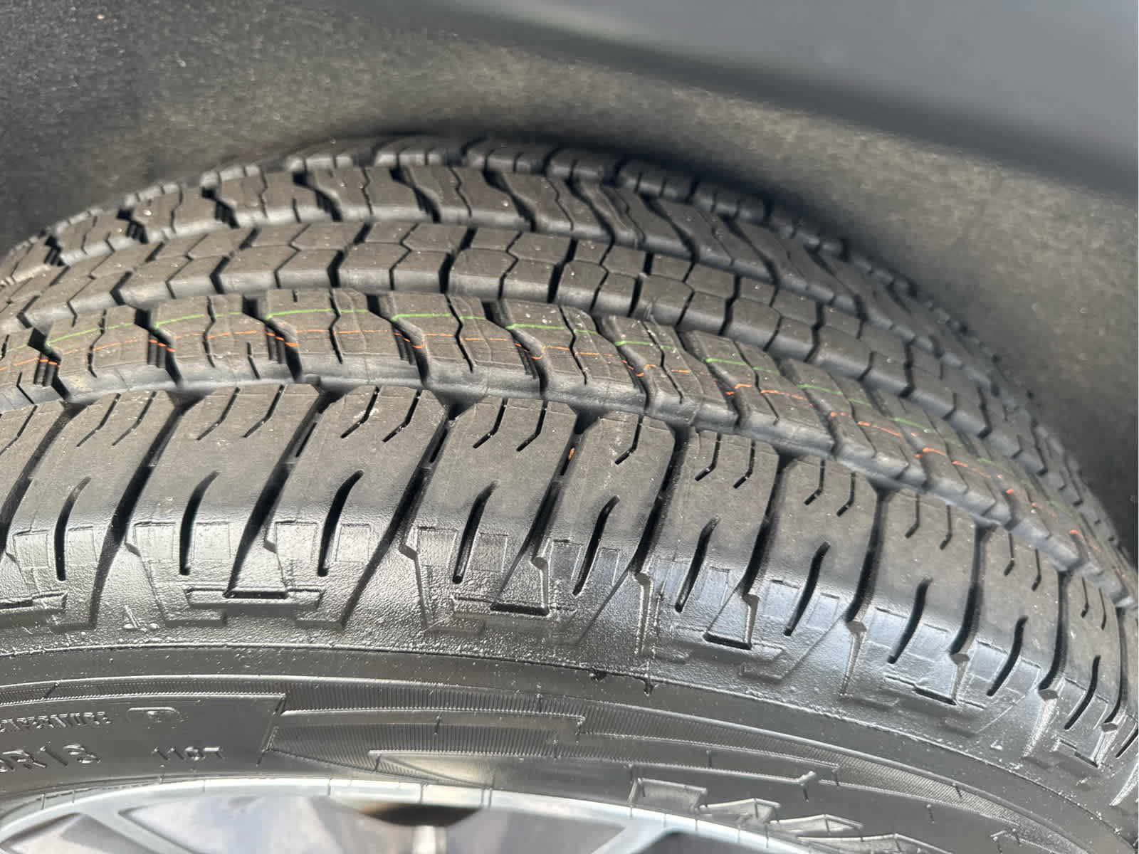 Certified 2020 Jeep Grand Cherokee Limited image 12