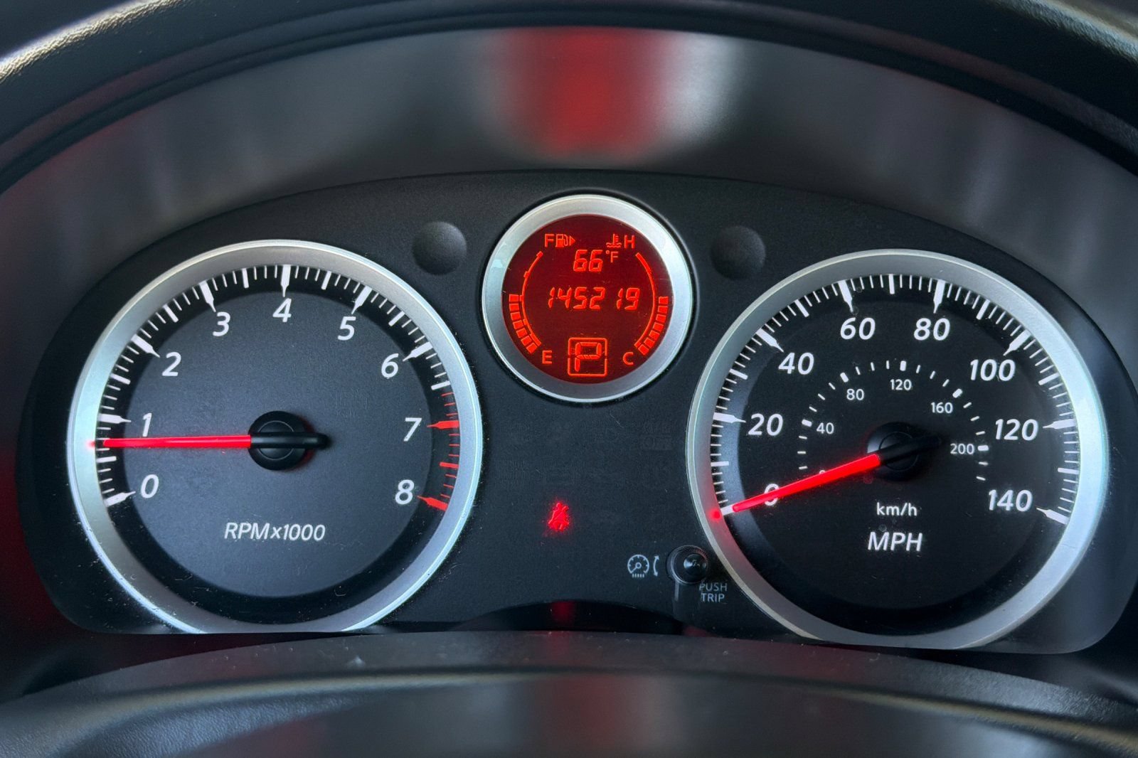 Used 2012 Nissan Sentra 2.0 S FWD image 23