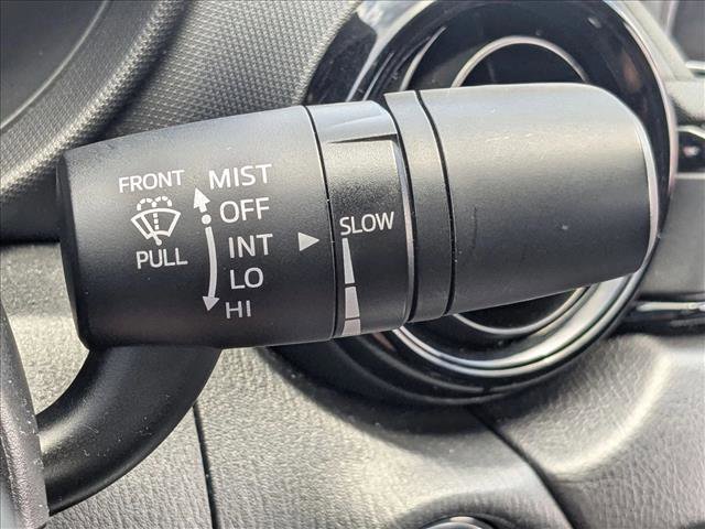 Used 2016 MAZDA MX-5 Miata Club image 15