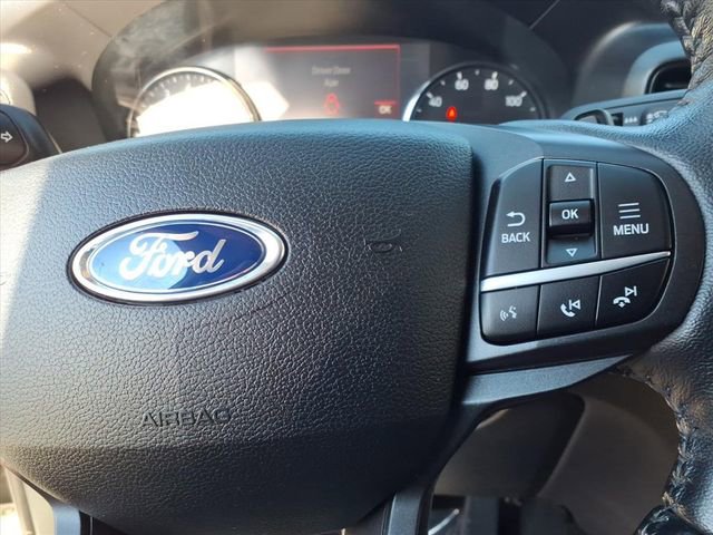 Used 2020 Ford Explorer XLT image 29