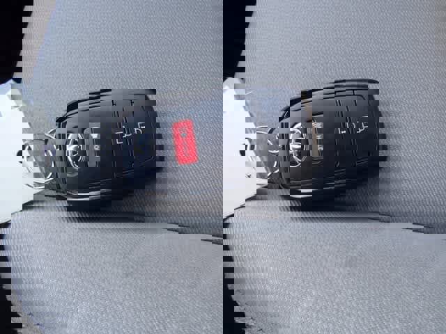 Used 2024 Toyota Tacoma SR5 image 8