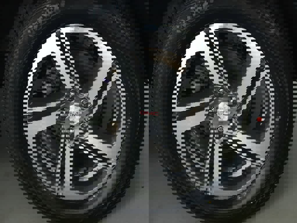 Used 2019 GMC Terrain SLT w/ Preferred Package image 40