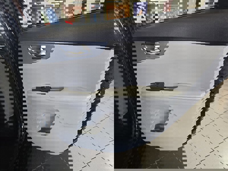 Used 2021 Kia Forte LXS image 16