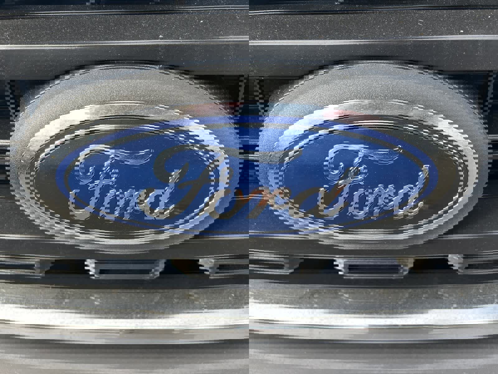 Used 2021 Ford F150 XLT w/ Equipment Group 301A Mid image 13