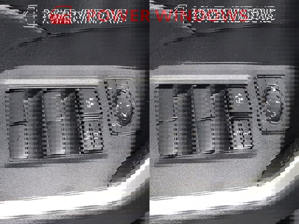 Certified 2021 Toyota RAV4 XLE w/ Convenience Package image 27