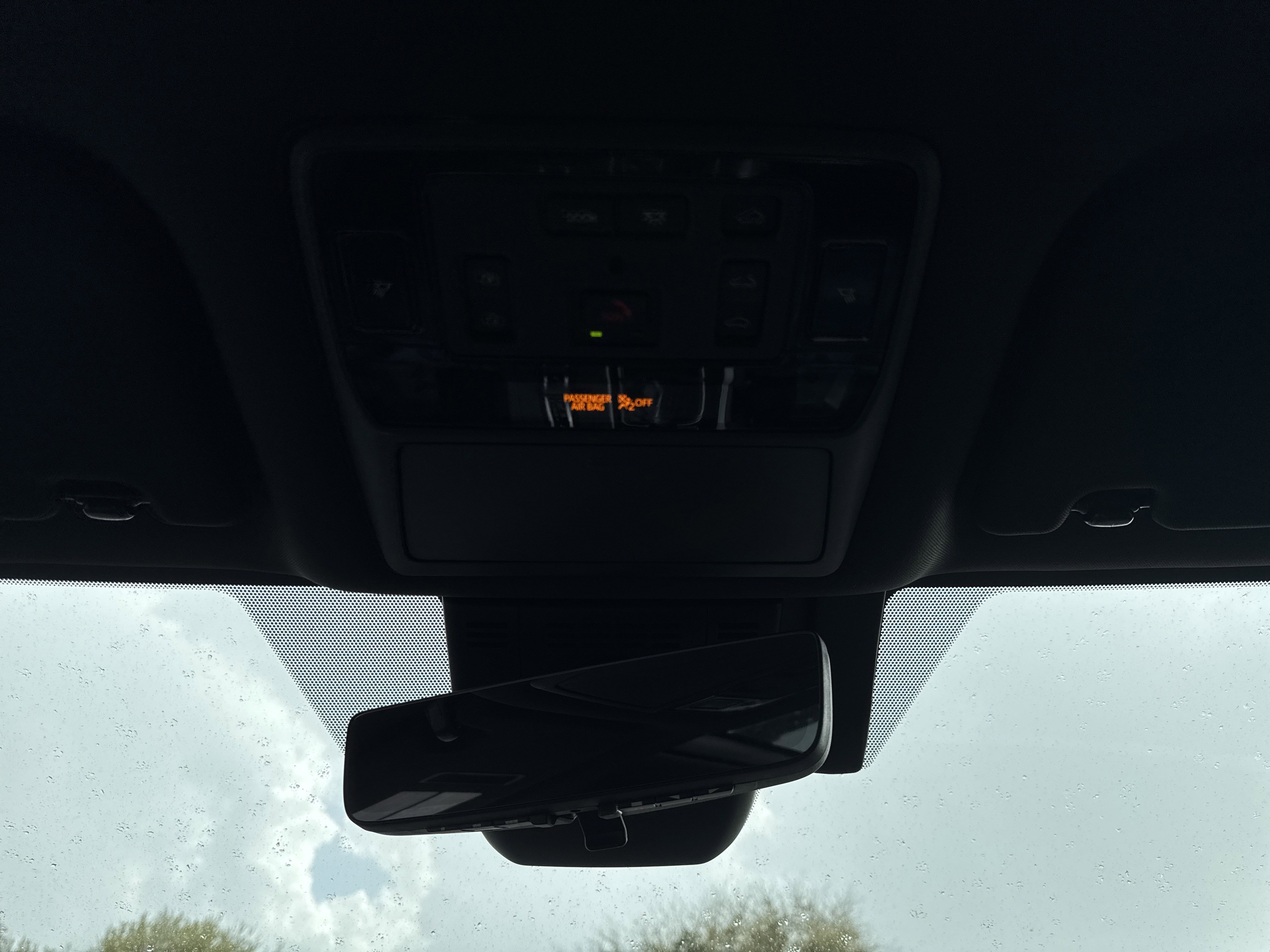 Used 2026 Lexus TX 350 AWD image 22