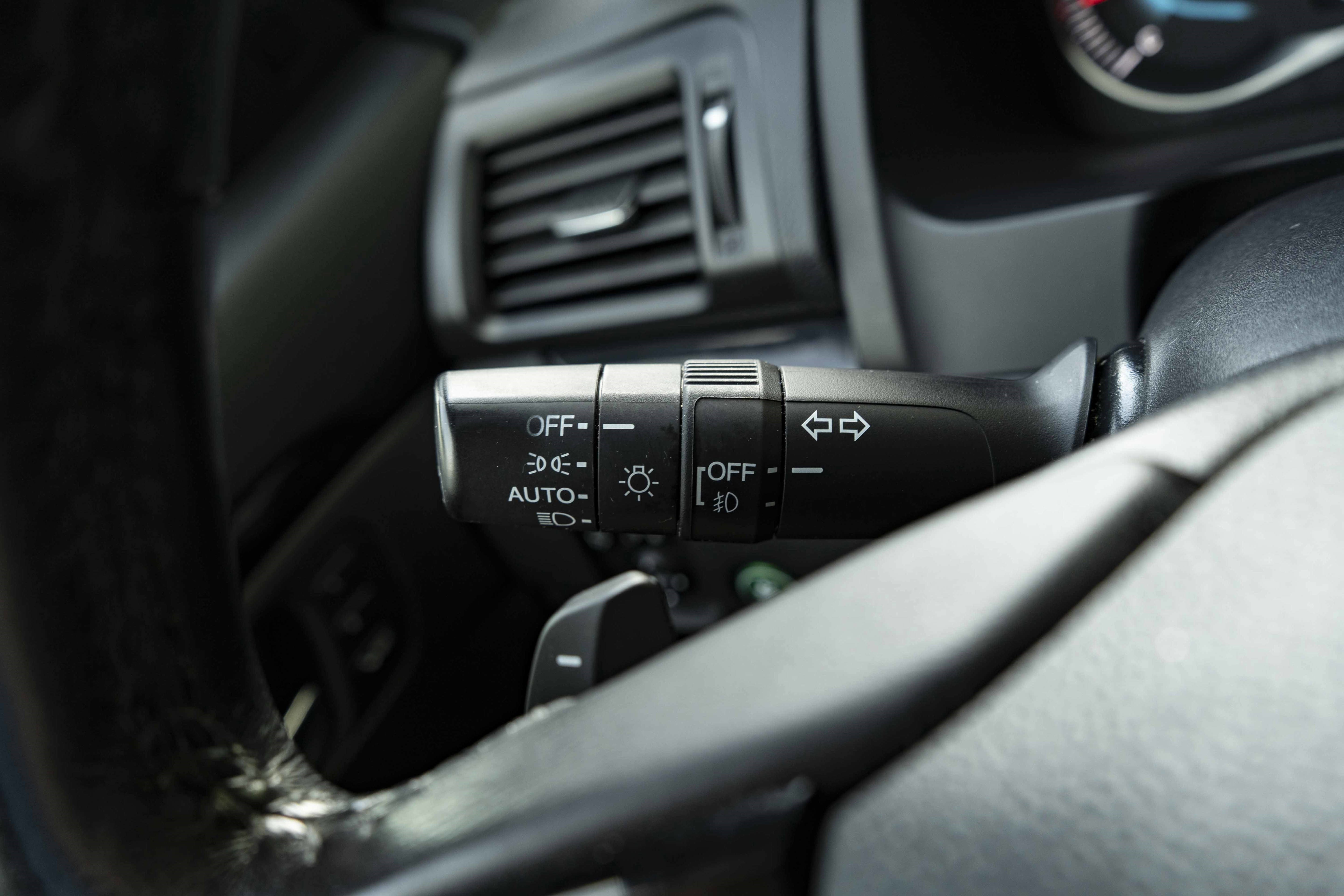 Used 2020 Honda Pilot Elite image 23
