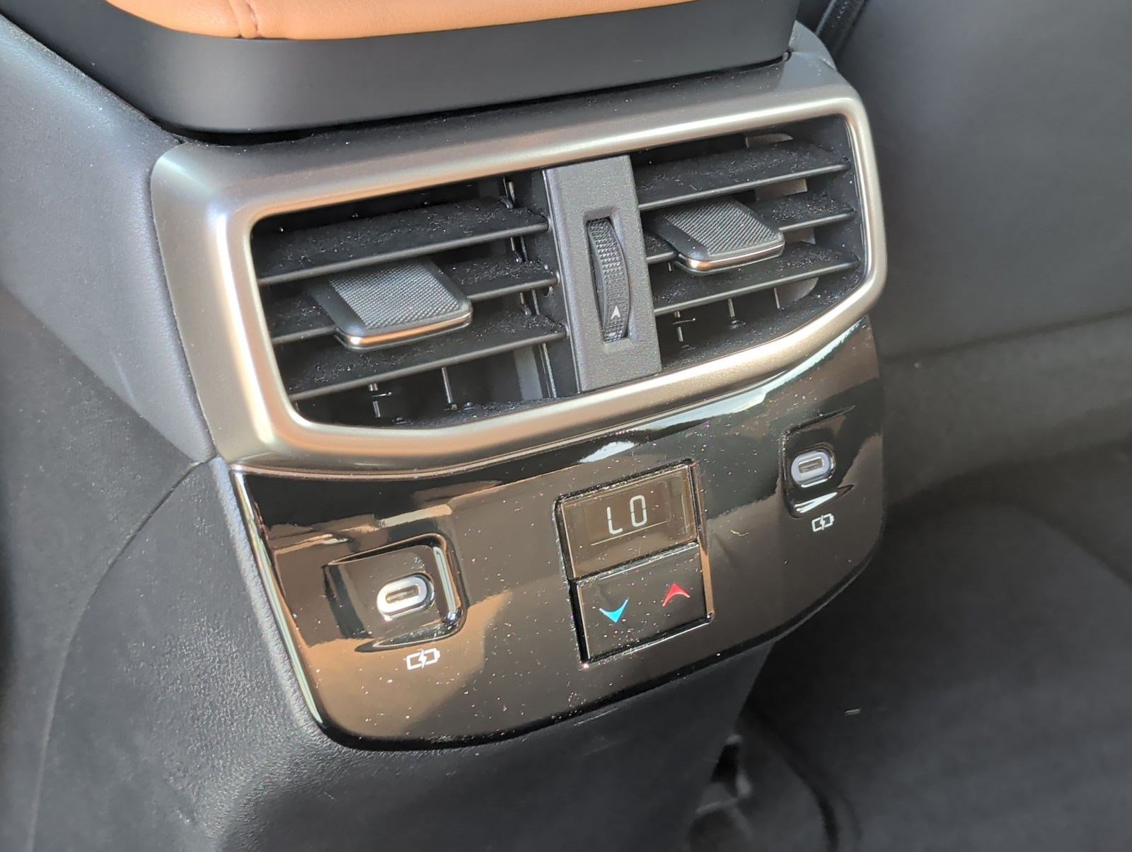 Used 2025 Lexus RX 350 Premium Plus w/ Convenience Package FWD image 26
