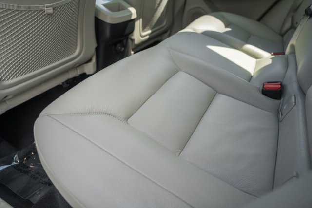 Certified 2023 Volvo XC60 B5 Plus w/ Climate Package AWD/4WD image 31