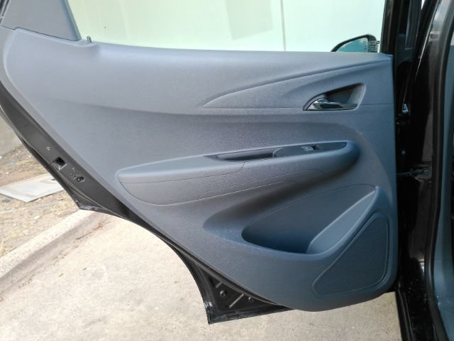 Used 2019 Chevrolet Bolt LT FWD image 15
