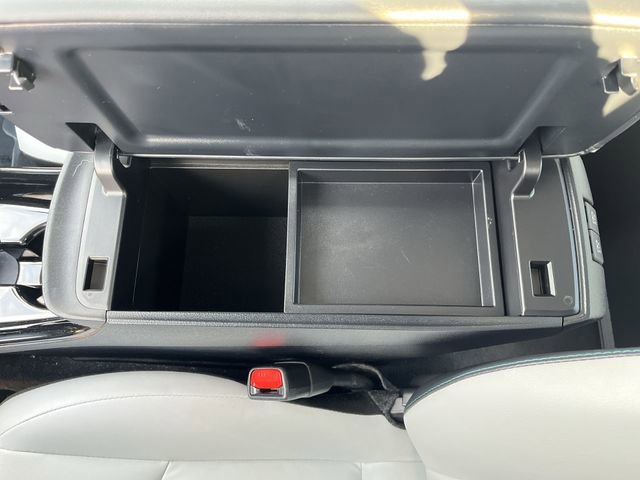 Used 2021 Toyota Prius XLE w/ Advanced Technology Package image 23