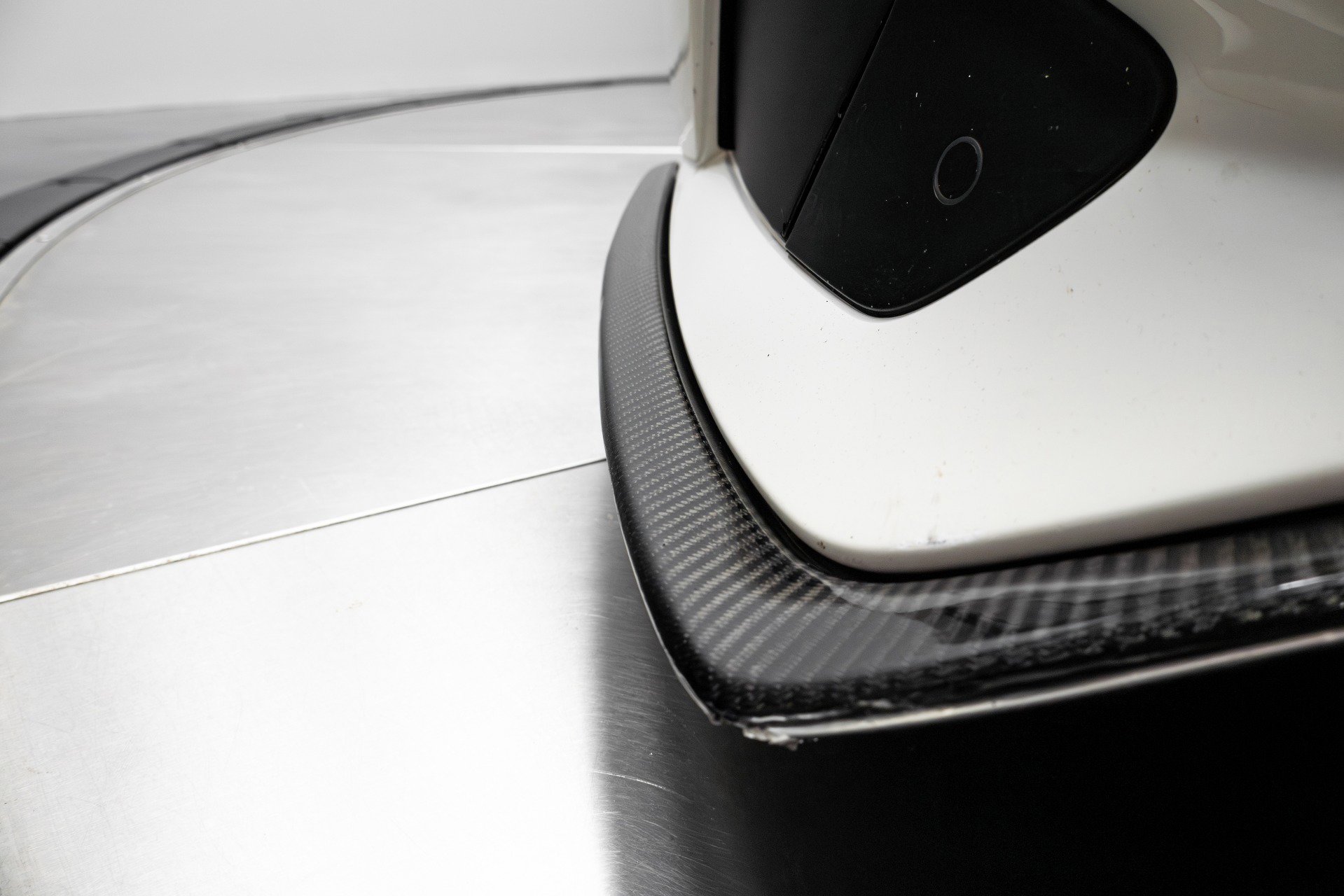 Used 2014 Ferrari F12 Berlinetta image 66