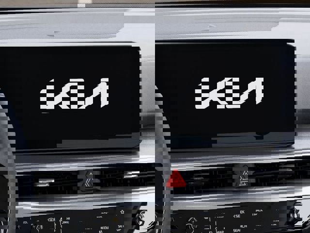 New 2026 Kia Sorento LX FWD image 20