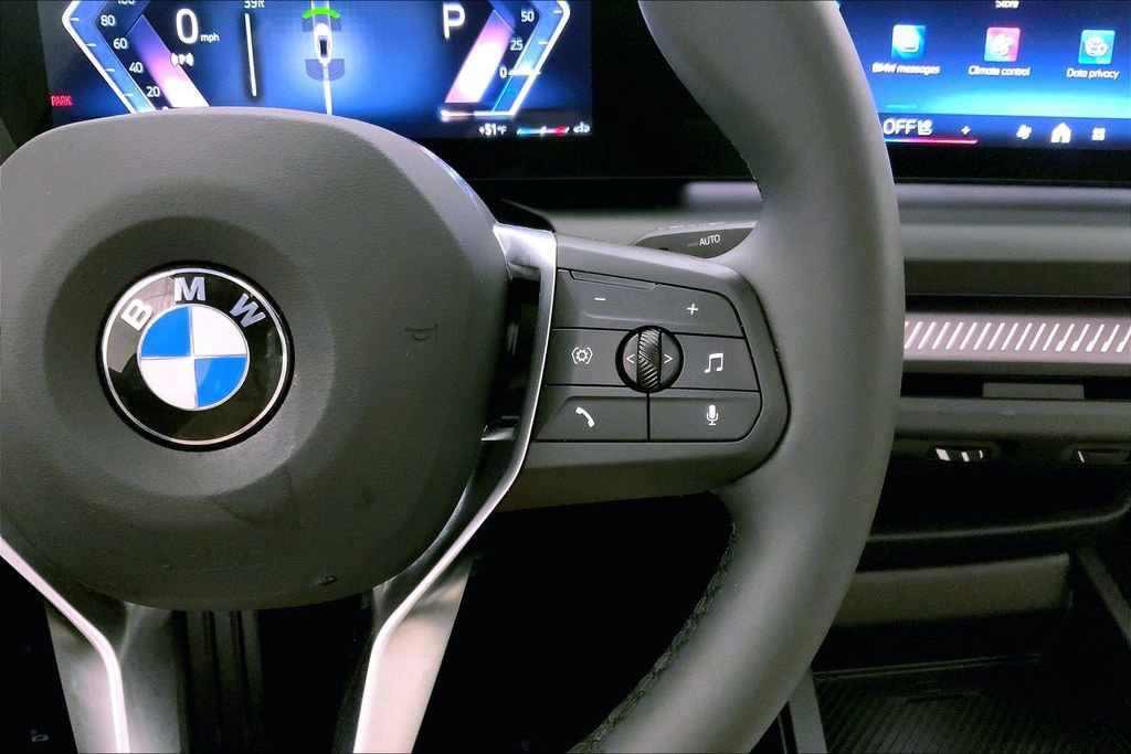 Certified 2025 BMW 228i xDrive w/ Premium Package image 19