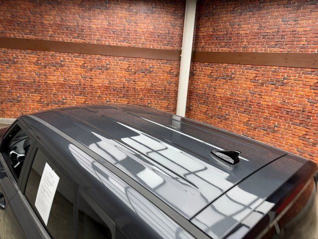 Used 2023 Kia Soul LX w/ LX Technology Package image 26