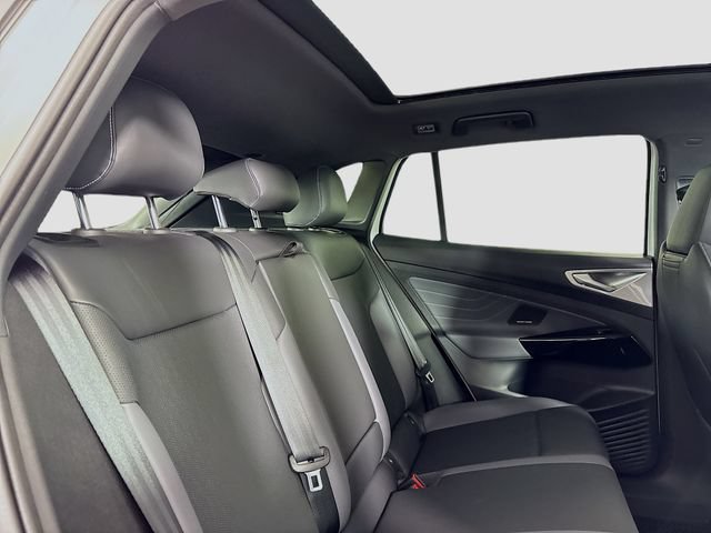 New 2026 Volkswagen ID.4 Pro S Plus AWD/4WD image 28