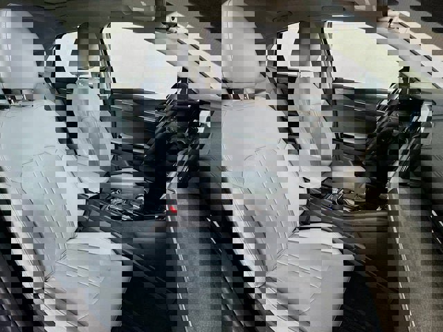 Used 2021 Kia K5 EX w/ EX Premium Package image 31