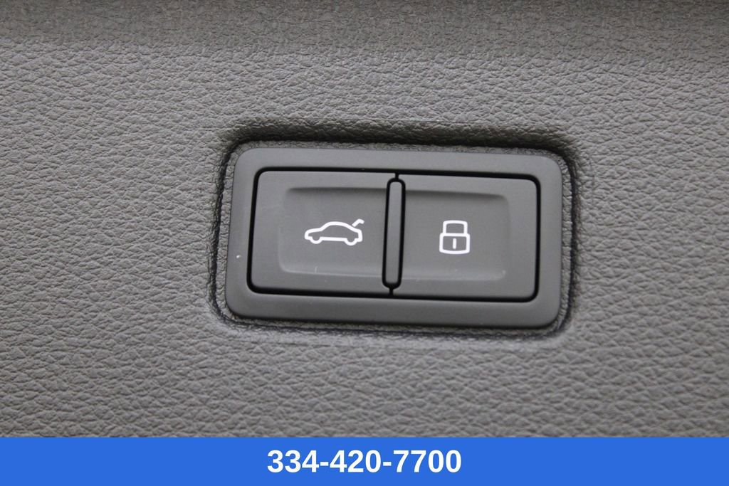 New 2026 Audi Q7 2.0T Premium Plus image 31