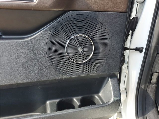 Used 2020 Ford Expedition Max King Ranch image 25