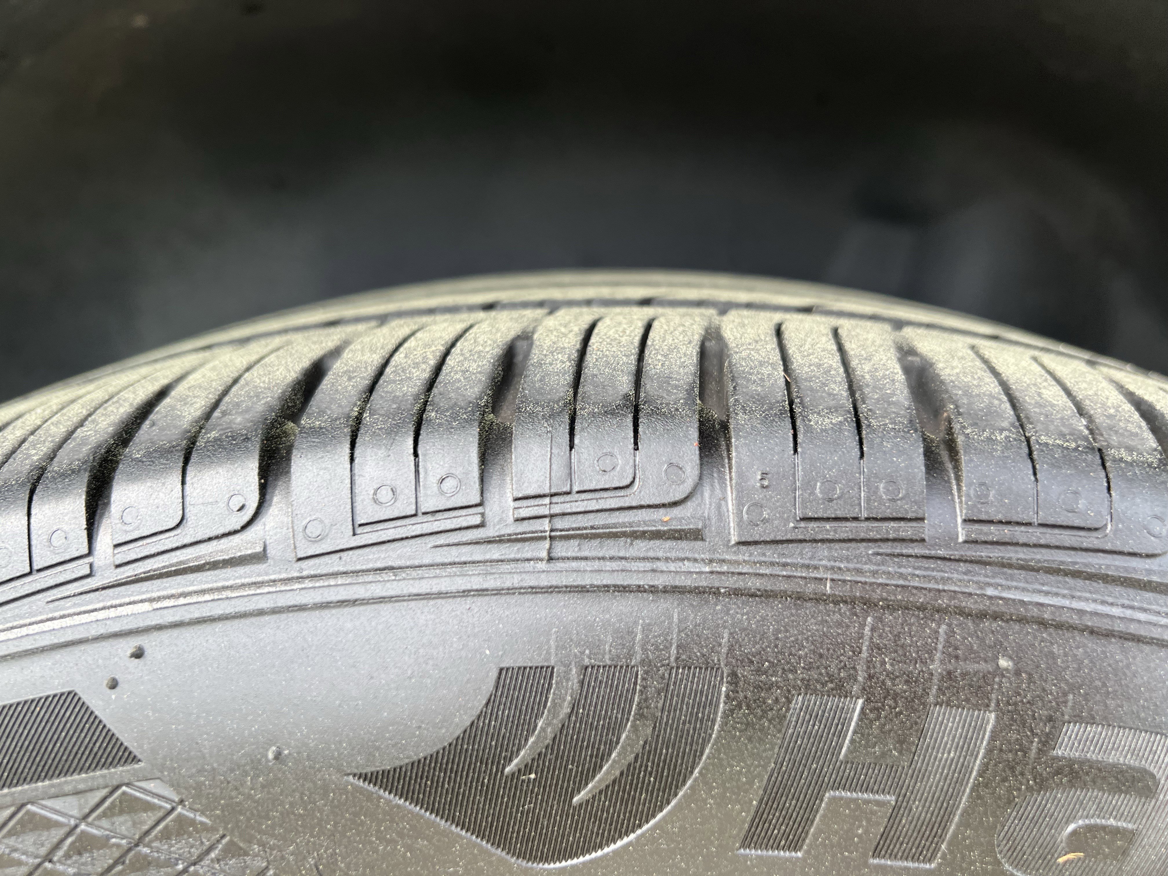 Used 2018 Mercedes-Benz GLE 43 AMG 4MATIC image 12