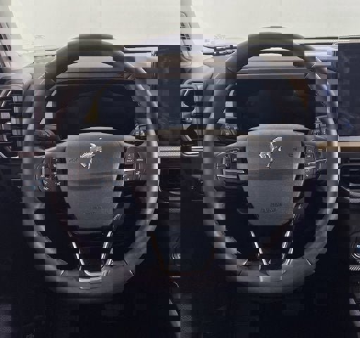 New 2025 Ford Bronco Sport Big Bend w/ Convenience Package image 10