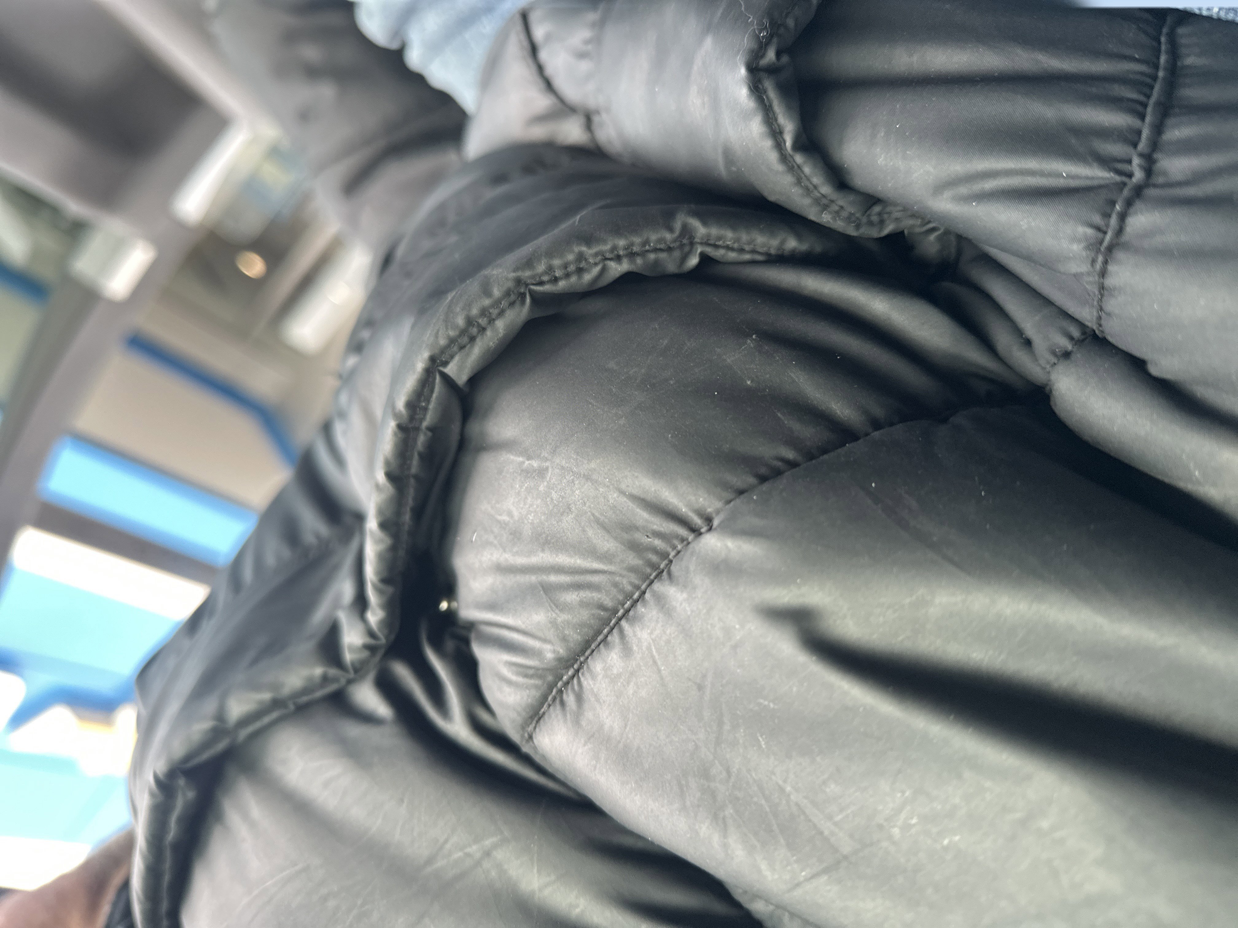 New 2026 Chevrolet Silverado 3500 W/T w/ WT Convenience Package image 16