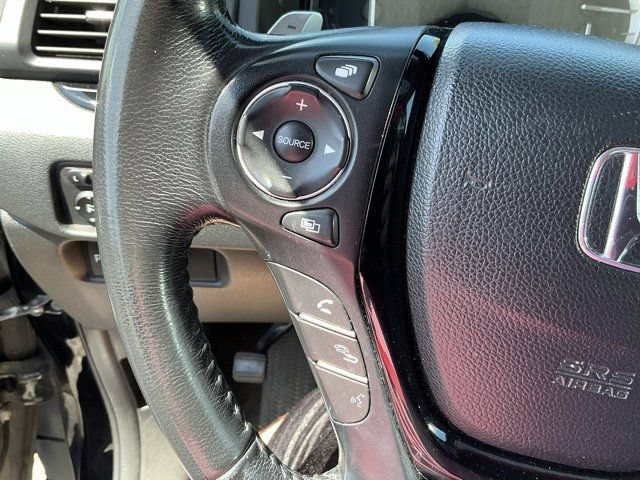 Used 2016 Honda Pilot Touring image 26