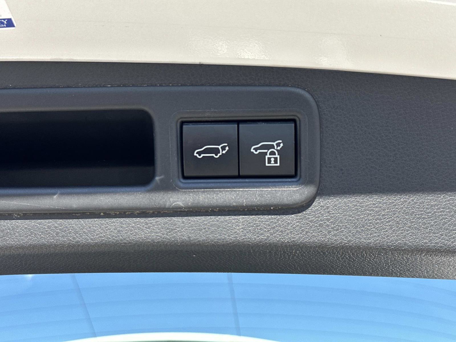 Used 2023 Lexus RX 350 Premium Plus image 13