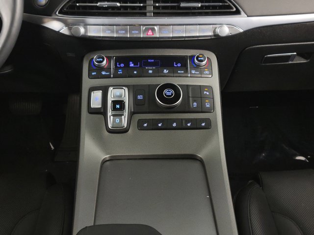 Used 2022 Hyundai Palisade Limited w/ Winter Package FWD image 27