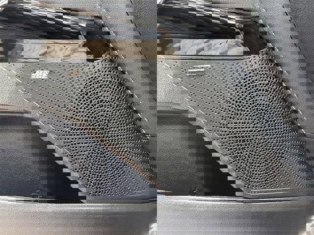 Used 2026 Kia K5 GT-Line image 24