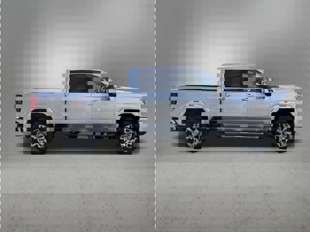 Used 2022 GMC Sierra 2500 Denali w/ Denali Ultimate Package image 6