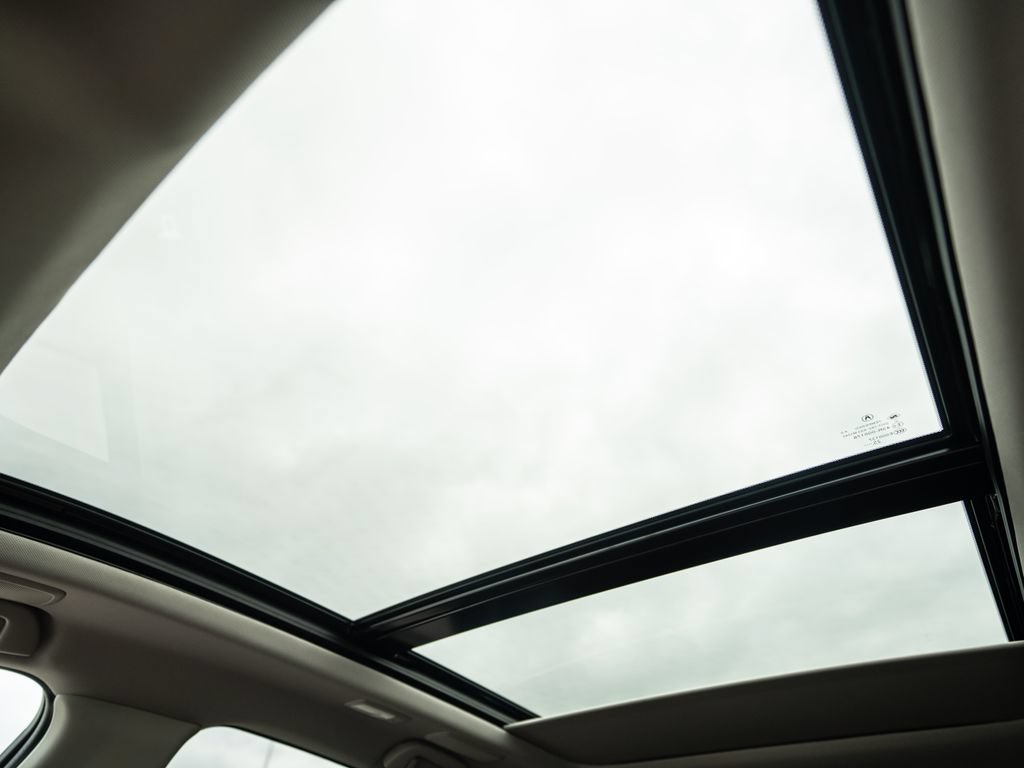 New 2026 Acura RDX SH-AWD w/ Advance Package image 46