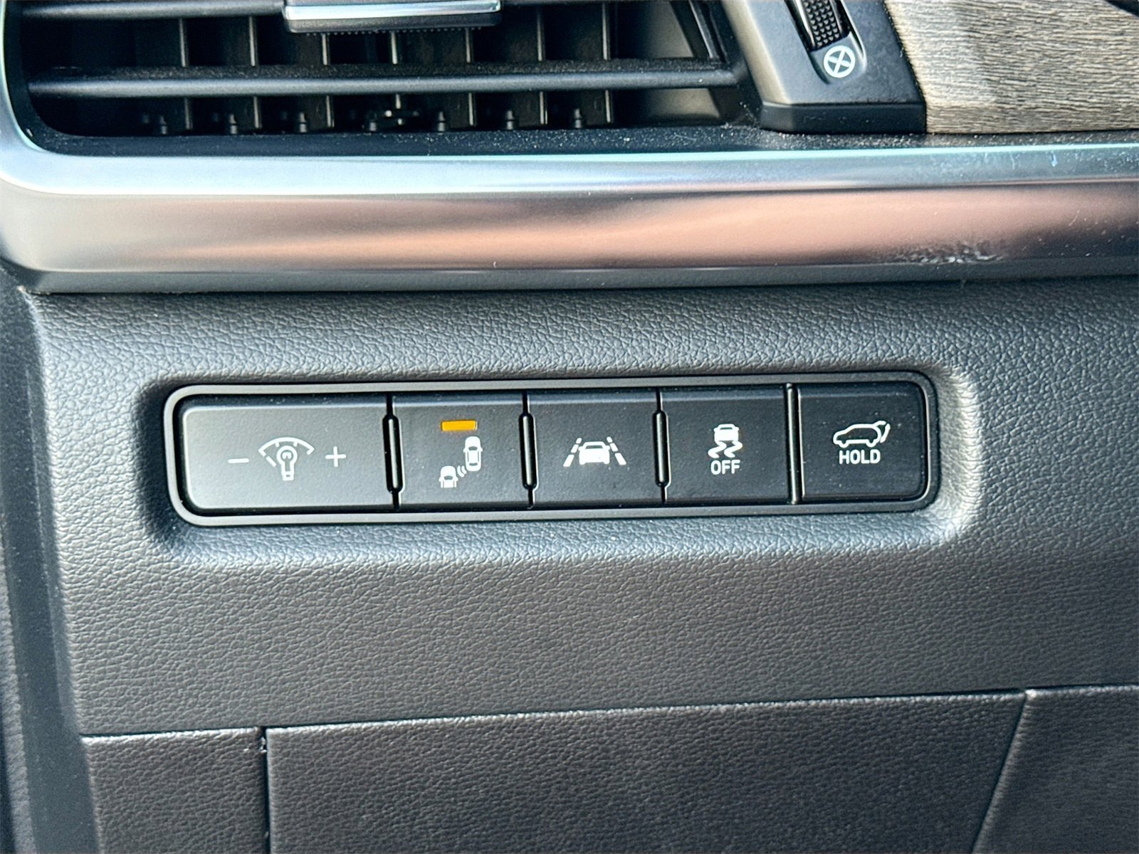 Used 2022 Kia Telluride EX w/ EX Premium Package image 10