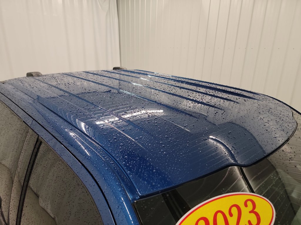 Used 2023 Ford F150 XLT w/ Equipment Group 302A High image 7