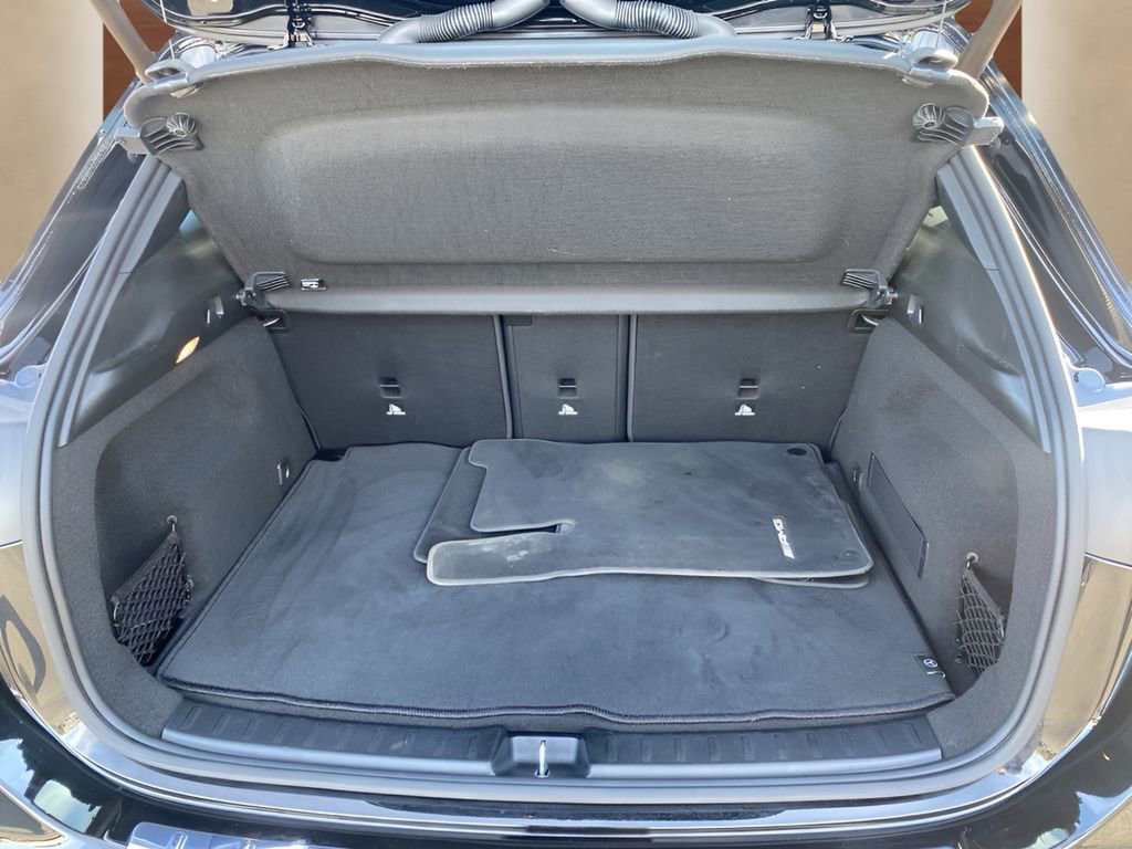 Used 2022 Mercedes-Benz GLA 35 AMG 4MATIC image 11