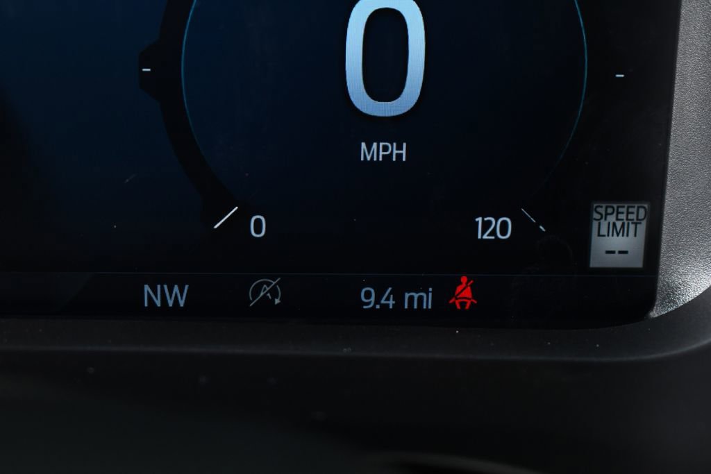 New 2026 Ford F150 XLT image 26