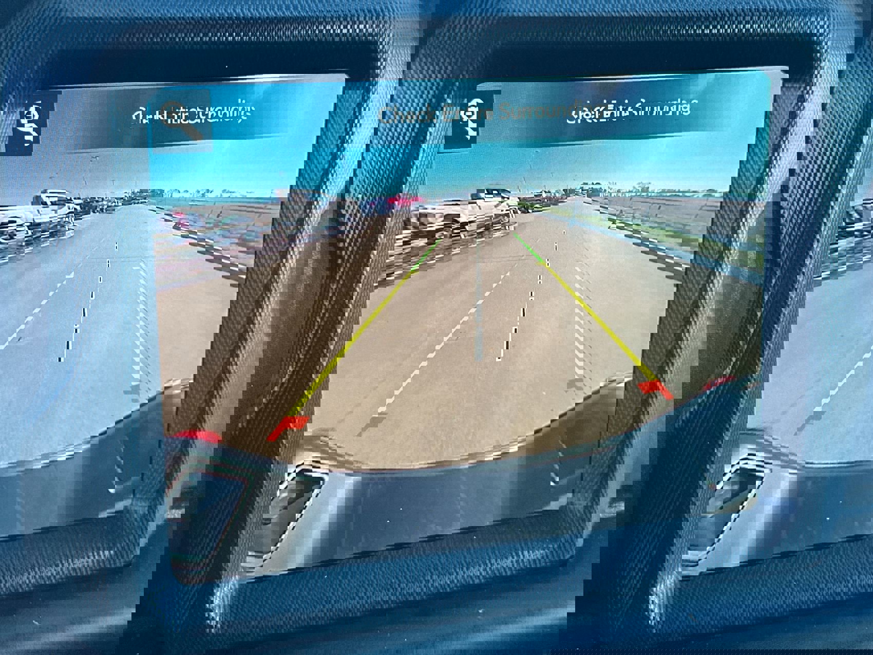 Used 2022 Jeep Gladiator Mojave w/ Trailer Tow Package image 17