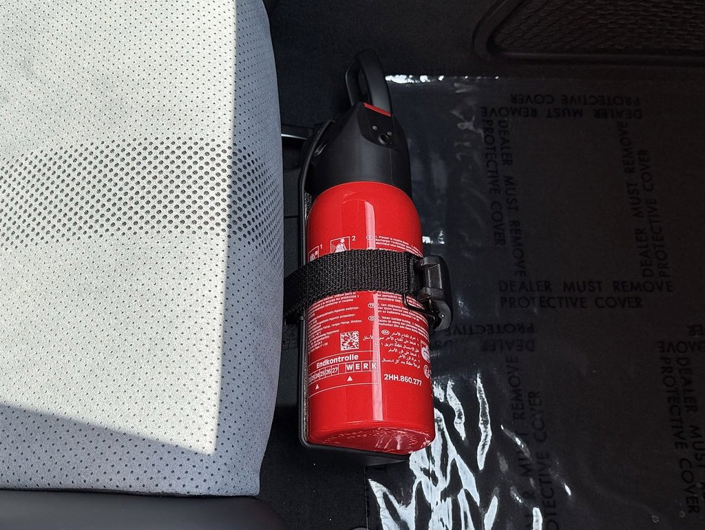 Certified 2024 Porsche 718 Cayman GT4 RS image 27