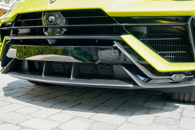 Used 2023 Lamborghini Urus Performante image 43