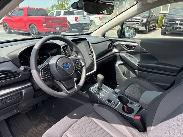 Used 2026 Subaru Impreza 2.0i Sport AWD/4WD image 14