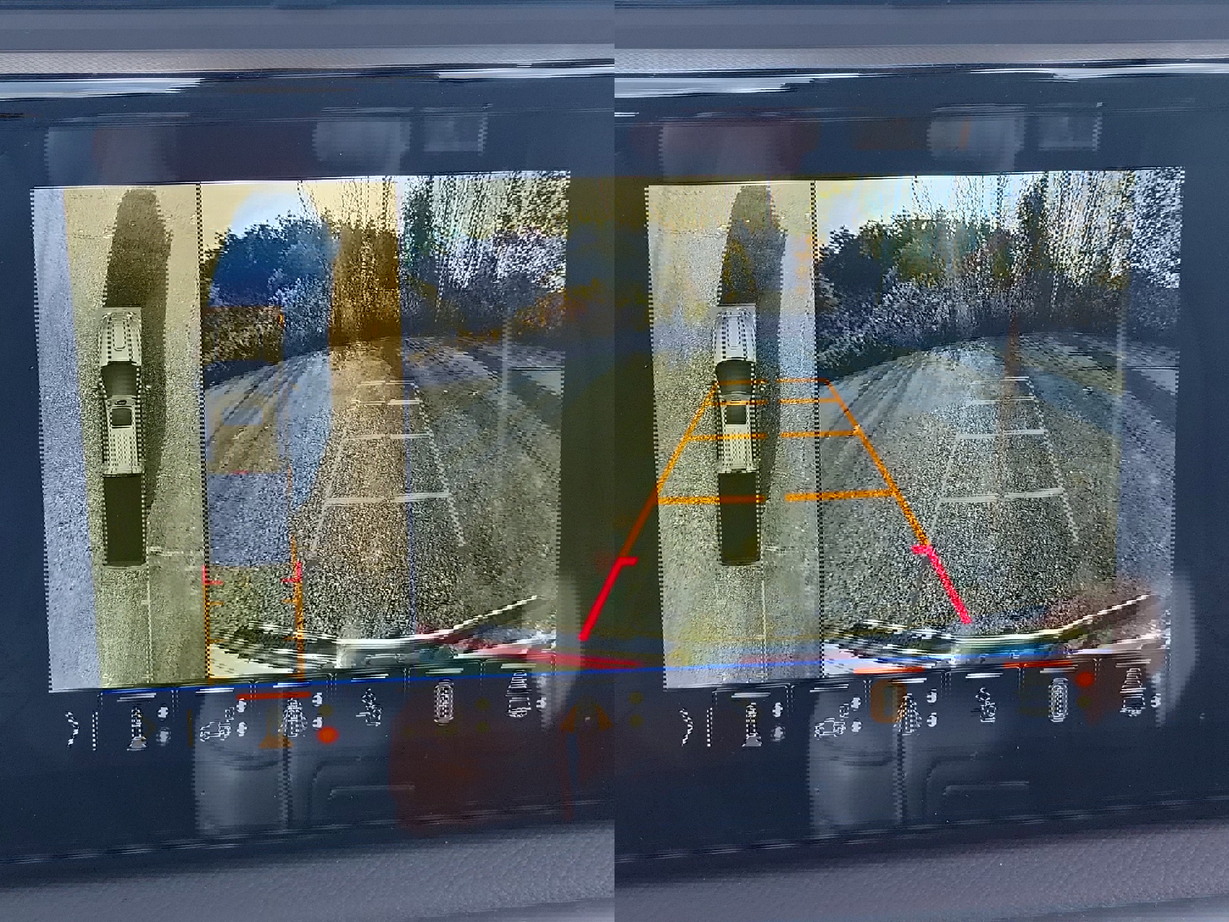 New 2026 GMC Sierra 2500 Denali w/ Technology Package image 25