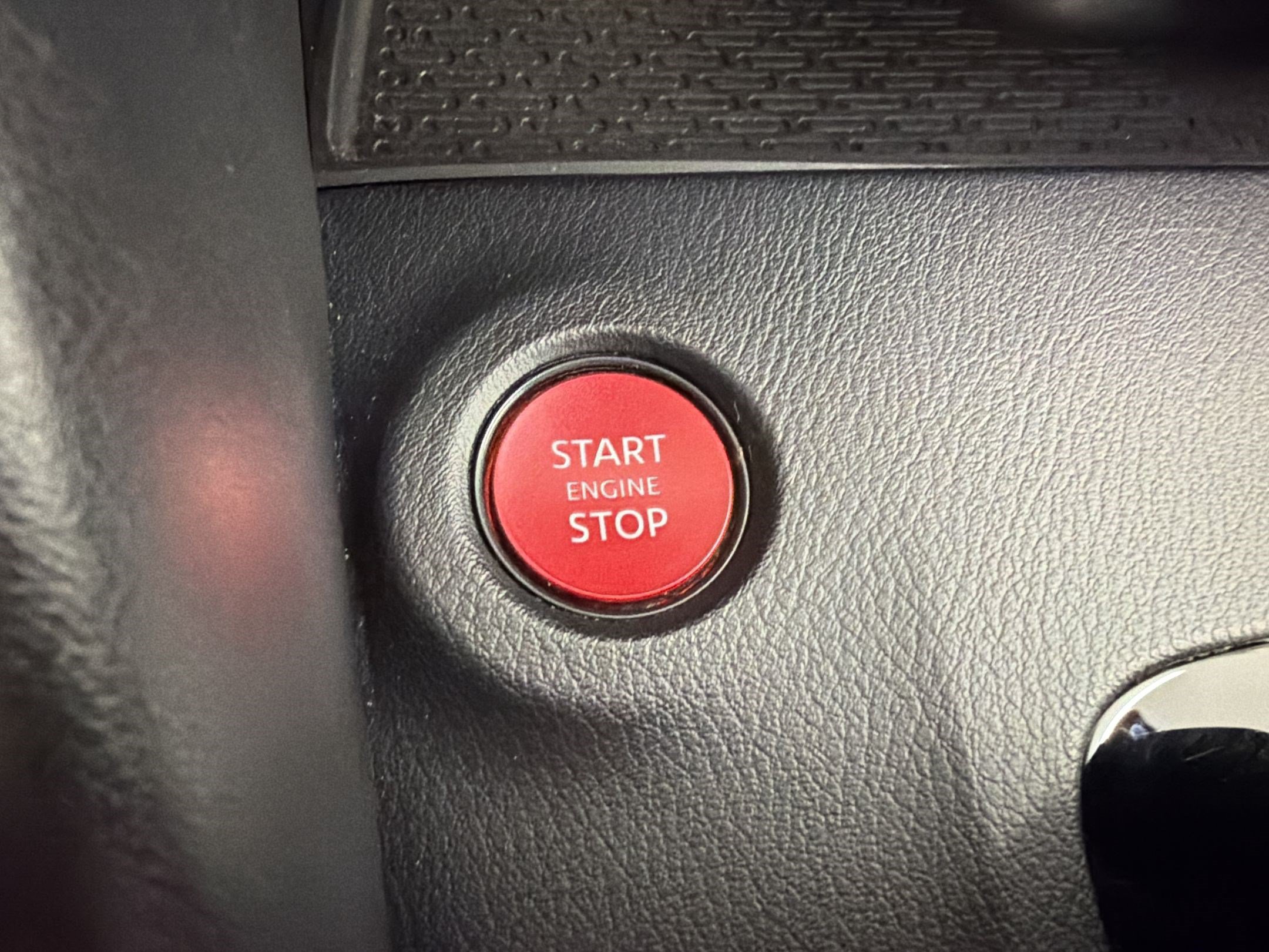 Used 2024 Nissan Z NISMO w/ Floor Mat Package RWD image 25