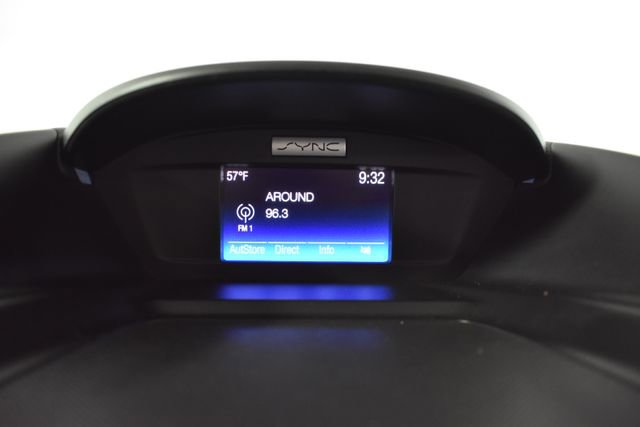 Used 2016 Ford Escape S FWD image 17