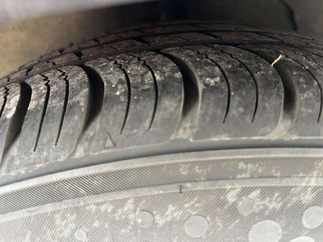 Used 2013 Honda Accord EX-L image 10