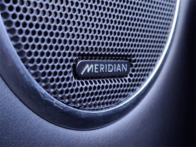 Used 2018 Land Rover Range Rover Sport Supercharged image 27