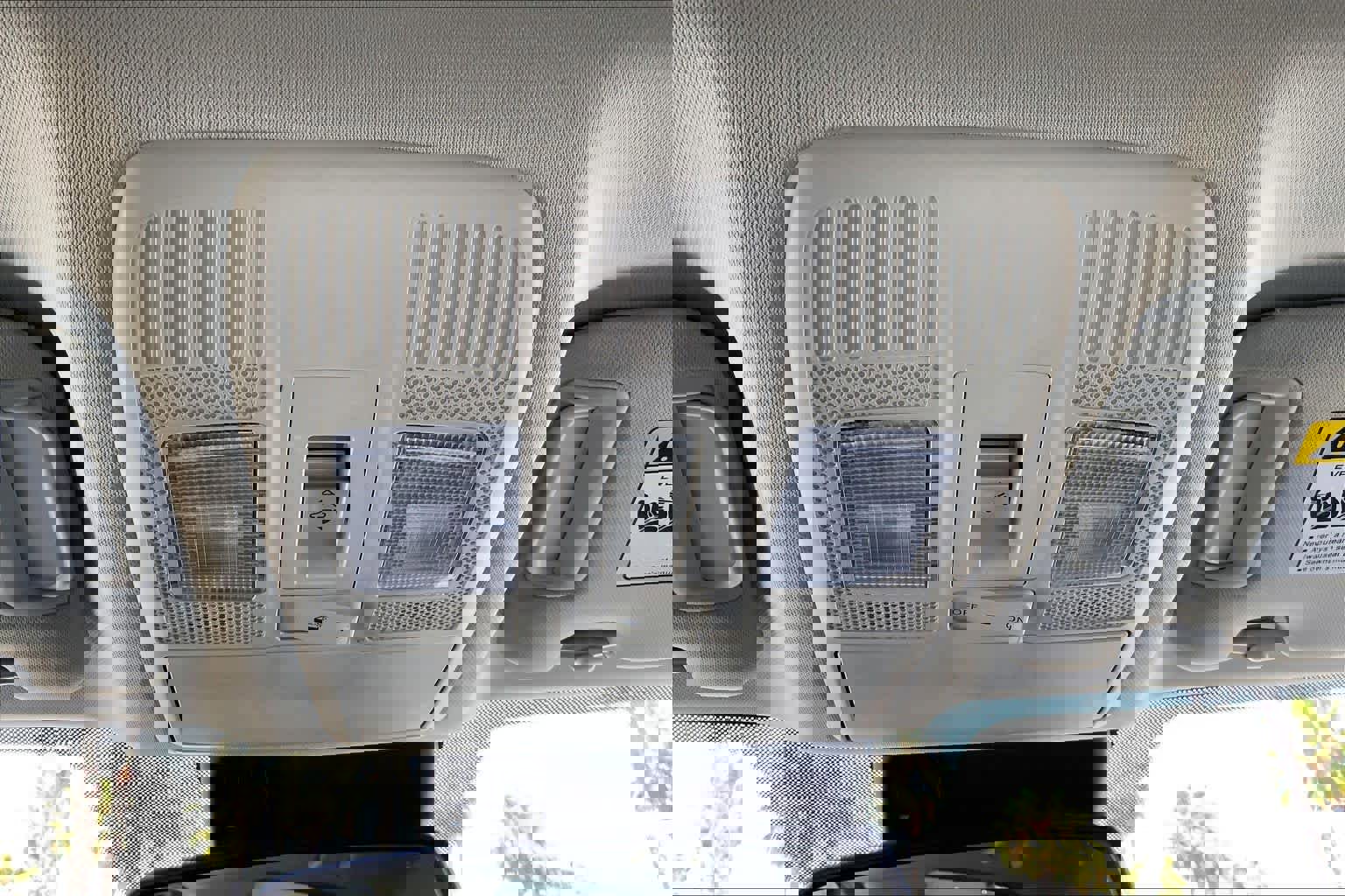 Used 2019 MAZDA CX-5 Grand Touring image 33